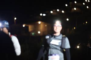 BIB: 
                            <button type="button" onclick="openModal(19125174)" class="btn btn-primary btn-sm float-right btn-popup" data-toggle="modal" data-target=".modal-high-quality">
                        <i class="fas fa-shopping-cart"></i> Add to Cart
                    </button>
                                            <button type="button" onclick="isThisMe(19125174, true)" class="btn btn-success btn-sm float-right btn-popup btn-isme hidden" data-toggle="tooltip" data-placement="bottom" title="นี่คือรูปของคุณใช่ไหม คลิกที่นี่เพื่อเอาเข้าอัลบั้ม">
                        <i class="fas fa-plus"></i> Add to album
                    </button>
                    <button type="button" onclick="isThisMe(19125174, false)" class="btn btn-warning btn-sm float-right btn-popup btn-isnotme hidden">
                        <i class="fas fa-ban"></i> Remove from album
                    </button>