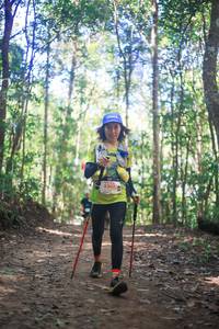 BIB: 5301, 
                            <button type="button" onclick="openModal(19138535)" class="btn btn-primary btn-sm float-right btn-popup" data-toggle="modal" data-target=".modal-high-quality">
                        <i class="fas fa-shopping-cart"></i> Add to Cart
                    </button>
                                            <button type="button" onclick="isThisMe(19138535, true)" class="btn btn-success btn-sm float-right btn-popup btn-isme hidden" data-toggle="tooltip" data-placement="bottom" title="นี่คือรูปของคุณใช่ไหม คลิกที่นี่เพื่อเอาเข้าอัลบั้ม">
                        <i class="fas fa-plus"></i> Add to album
                    </button>
                    <button type="button" onclick="isThisMe(19138535, false)" class="btn btn-warning btn-sm float-right btn-popup btn-isnotme hidden">
                        <i class="fas fa-ban"></i> Remove from album
                    </button>