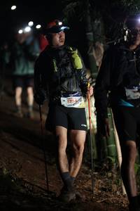 BIB: 5754
                            <button type="button" onclick="openModal(19126291)" class="btn btn-primary btn-sm float-right btn-popup" data-toggle="modal" data-target=".modal-high-quality">
                        <i class="fas fa-shopping-cart"></i> Add to Cart
                    </button>
                                            <button type="button" onclick="isThisMe(19126291, true)" class="btn btn-success btn-sm float-right btn-popup btn-isme hidden" data-toggle="tooltip" data-placement="bottom" title="นี่คือรูปของคุณใช่ไหม คลิกที่นี่เพื่อเอาเข้าอัลบั้ม">
                        <i class="fas fa-plus"></i> Add to album
                    </button>
                    <button type="button" onclick="isThisMe(19126291, false)" class="btn btn-warning btn-sm float-right btn-popup btn-isnotme hidden">
                        <i class="fas fa-ban"></i> Remove from album
                    </button>