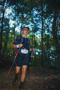 BIB: 
                            <button type="button" onclick="openModal(19152352)" class="btn btn-primary btn-sm float-right btn-popup" data-toggle="modal" data-target=".modal-high-quality">
                        <i class="fas fa-shopping-cart"></i> Add to Cart
                    </button>
                                            <button type="button" onclick="isThisMe(19152352, true)" class="btn btn-success btn-sm float-right btn-popup btn-isme hidden" data-toggle="tooltip" data-placement="bottom" title="นี่คือรูปของคุณใช่ไหม คลิกที่นี่เพื่อเอาเข้าอัลบั้ม">
                        <i class="fas fa-plus"></i> Add to album
                    </button>
                    <button type="button" onclick="isThisMe(19152352, false)" class="btn btn-warning btn-sm float-right btn-popup btn-isnotme hidden">
                        <i class="fas fa-ban"></i> Remove from album
                    </button>