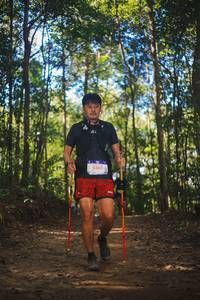 BIB: 5363
                            <button type="button" onclick="openModal(19140699)" class="btn btn-primary btn-sm float-right btn-popup" data-toggle="modal" data-target=".modal-high-quality">
                        <i class="fas fa-shopping-cart"></i> Add to Cart
                    </button>
                                            <button type="button" onclick="isThisMe(19140699, true)" class="btn btn-success btn-sm float-right btn-popup btn-isme hidden" data-toggle="tooltip" data-placement="bottom" title="นี่คือรูปของคุณใช่ไหม คลิกที่นี่เพื่อเอาเข้าอัลบั้ม">
                        <i class="fas fa-plus"></i> Add to album
                    </button>
                    <button type="button" onclick="isThisMe(19140699, false)" class="btn btn-warning btn-sm float-right btn-popup btn-isnotme hidden">
                        <i class="fas fa-ban"></i> Remove from album
                    </button>