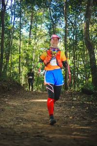 BIB: 
                            <button type="button" onclick="openModal(19142070)" class="btn btn-primary btn-sm float-right btn-popup" data-toggle="modal" data-target=".modal-high-quality">
                        <i class="fas fa-shopping-cart"></i> Add to Cart
                    </button>
                                            <button type="button" onclick="isThisMe(19142070, true)" class="btn btn-success btn-sm float-right btn-popup btn-isme hidden" data-toggle="tooltip" data-placement="bottom" title="นี่คือรูปของคุณใช่ไหม คลิกที่นี่เพื่อเอาเข้าอัลบั้ม">
                        <i class="fas fa-plus"></i> Add to album
                    </button>
                    <button type="button" onclick="isThisMe(19142070, false)" class="btn btn-warning btn-sm float-right btn-popup btn-isnotme hidden">
                        <i class="fas fa-ban"></i> Remove from album
                    </button>