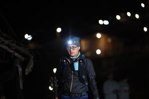 BIB: 
                            <button type="button" onclick="openModal(19125258)" class="btn btn-primary btn-sm float-right btn-popup" data-toggle="modal" data-target=".modal-high-quality">
                        <i class="fas fa-shopping-cart"></i> Add to Cart
                    </button>
                                            <button type="button" onclick="isThisMe(19125258, true)" class="btn btn-success btn-sm float-right btn-popup btn-isme hidden" data-toggle="tooltip" data-placement="bottom" title="นี่คือรูปของคุณใช่ไหม คลิกที่นี่เพื่อเอาเข้าอัลบั้ม">
                        <i class="fas fa-plus"></i> Add to album
                    </button>
                    <button type="button" onclick="isThisMe(19125258, false)" class="btn btn-warning btn-sm float-right btn-popup btn-isnotme hidden">
                        <i class="fas fa-ban"></i> Remove from album
                    </button>