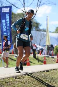 BIB: 201, 2391, 
                            <button type="button" onclick="openModal(19156488)" class="btn btn-primary btn-sm float-right btn-popup" data-toggle="modal" data-target=".modal-high-quality">
                        <i class="fas fa-shopping-cart"></i> Add to Cart
                    </button>
                                            <button type="button" onclick="isThisMe(19156488, true)" class="btn btn-success btn-sm float-right btn-popup btn-isme hidden" data-toggle="tooltip" data-placement="bottom" title="นี่คือรูปของคุณใช่ไหม คลิกที่นี่เพื่อเอาเข้าอัลบั้ม">
                        <i class="fas fa-plus"></i> Add to album
                    </button>
                    <button type="button" onclick="isThisMe(19156488, false)" class="btn btn-warning btn-sm float-right btn-popup btn-isnotme hidden">
                        <i class="fas fa-ban"></i> Remove from album
                    </button>