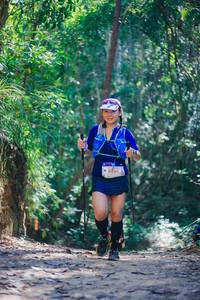 BIB: 5339
                            <button type="button" onclick="openModal(19136826)" class="btn btn-primary btn-sm float-right btn-popup" data-toggle="modal" data-target=".modal-high-quality">
                        <i class="fas fa-shopping-cart"></i> Add to Cart
                    </button>
                                            <button type="button" onclick="isThisMe(19136826, true)" class="btn btn-success btn-sm float-right btn-popup btn-isme hidden" data-toggle="tooltip" data-placement="bottom" title="นี่คือรูปของคุณใช่ไหม คลิกที่นี่เพื่อเอาเข้าอัลบั้ม">
                        <i class="fas fa-plus"></i> Add to album
                    </button>
                    <button type="button" onclick="isThisMe(19136826, false)" class="btn btn-warning btn-sm float-right btn-popup btn-isnotme hidden">
                        <i class="fas fa-ban"></i> Remove from album
                    </button>