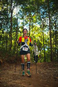 BIB: 
                            <button type="button" onclick="openModal(19151977)" class="btn btn-primary btn-sm float-right btn-popup" data-toggle="modal" data-target=".modal-high-quality">
                        <i class="fas fa-shopping-cart"></i> Add to Cart
                    </button>
                                            <button type="button" onclick="isThisMe(19151977, true)" class="btn btn-success btn-sm float-right btn-popup btn-isme hidden" data-toggle="tooltip" data-placement="bottom" title="นี่คือรูปของคุณใช่ไหม คลิกที่นี่เพื่อเอาเข้าอัลบั้ม">
                        <i class="fas fa-plus"></i> Add to album
                    </button>
                    <button type="button" onclick="isThisMe(19151977, false)" class="btn btn-warning btn-sm float-right btn-popup btn-isnotme hidden">
                        <i class="fas fa-ban"></i> Remove from album
                    </button>