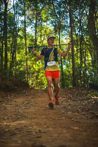 BIB: 5917
                            <button type="button" onclick="openModal(19151470)" class="btn btn-primary btn-sm float-right btn-popup" data-toggle="modal" data-target=".modal-high-quality">
                        <i class="fas fa-shopping-cart"></i> Add to Cart
                    </button>
                                            <button type="button" onclick="isThisMe(19151470, true)" class="btn btn-success btn-sm float-right btn-popup btn-isme hidden" data-toggle="tooltip" data-placement="bottom" title="นี่คือรูปของคุณใช่ไหม คลิกที่นี่เพื่อเอาเข้าอัลบั้ม">
                        <i class="fas fa-plus"></i> Add to album
                    </button>
                    <button type="button" onclick="isThisMe(19151470, false)" class="btn btn-warning btn-sm float-right btn-popup btn-isnotme hidden">
                        <i class="fas fa-ban"></i> Remove from album
                    </button>