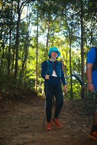 BIB: 
                            <button type="button" onclick="openModal(19356379)" class="btn btn-primary btn-sm float-right btn-popup" data-toggle="modal" data-target=".modal-high-quality">
                        <i class="fas fa-shopping-cart"></i> Add to Cart
                    </button>
                                            <button type="button" onclick="isThisMe(19356379, true)" class="btn btn-success btn-sm float-right btn-popup btn-isme hidden" data-toggle="tooltip" data-placement="bottom" title="นี่คือรูปของคุณใช่ไหม คลิกที่นี่เพื่อเอาเข้าอัลบั้ม">
                        <i class="fas fa-plus"></i> Add to album
                    </button>
                    <button type="button" onclick="isThisMe(19356379, false)" class="btn btn-warning btn-sm float-right btn-popup btn-isnotme hidden">
                        <i class="fas fa-ban"></i> Remove from album
                    </button>