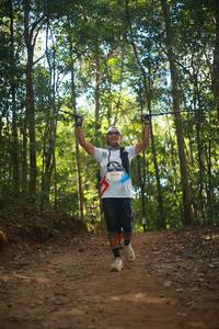 BIB: 3909
                            <button type="button" onclick="openModal(19354287)" class="btn btn-primary btn-sm float-right btn-popup" data-toggle="modal" data-target=".modal-high-quality">
                        <i class="fas fa-shopping-cart"></i> Add to Cart
                    </button>
                                            <button type="button" onclick="isThisMe(19354287, true)" class="btn btn-success btn-sm float-right btn-popup btn-isme hidden" data-toggle="tooltip" data-placement="bottom" title="นี่คือรูปของคุณใช่ไหม คลิกที่นี่เพื่อเอาเข้าอัลบั้ม">
                        <i class="fas fa-plus"></i> Add to album
                    </button>
                    <button type="button" onclick="isThisMe(19354287, false)" class="btn btn-warning btn-sm float-right btn-popup btn-isnotme hidden">
                        <i class="fas fa-ban"></i> Remove from album
                    </button>