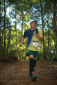 BIB: 7619
                            <button type="button" onclick="openModal(19354811)" class="btn btn-primary btn-sm float-right btn-popup" data-toggle="modal" data-target=".modal-high-quality">
                        <i class="fas fa-shopping-cart"></i> Add to Cart
                    </button>
                                            <button type="button" onclick="isThisMe(19354811, true)" class="btn btn-success btn-sm float-right btn-popup btn-isme hidden" data-toggle="tooltip" data-placement="bottom" title="นี่คือรูปของคุณใช่ไหม คลิกที่นี่เพื่อเอาเข้าอัลบั้ม">
                        <i class="fas fa-plus"></i> Add to album
                    </button>
                    <button type="button" onclick="isThisMe(19354811, false)" class="btn btn-warning btn-sm float-right btn-popup btn-isnotme hidden">
                        <i class="fas fa-ban"></i> Remove from album
                    </button>