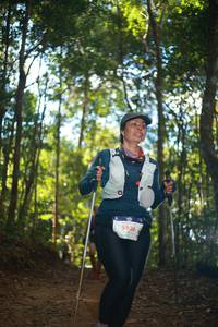 BIB: 5936, 275
                            <button type="button" onclick="openModal(19356451)" class="btn btn-primary btn-sm float-right btn-popup" data-toggle="modal" data-target=".modal-high-quality">
                        <i class="fas fa-shopping-cart"></i> Add to Cart
                    </button>
                                            <button type="button" onclick="isThisMe(19356451, true)" class="btn btn-success btn-sm float-right btn-popup btn-isme hidden" data-toggle="tooltip" data-placement="bottom" title="นี่คือรูปของคุณใช่ไหม คลิกที่นี่เพื่อเอาเข้าอัลบั้ม">
                        <i class="fas fa-plus"></i> Add to album
                    </button>
                    <button type="button" onclick="isThisMe(19356451, false)" class="btn btn-warning btn-sm float-right btn-popup btn-isnotme hidden">
                        <i class="fas fa-ban"></i> Remove from album
                    </button>