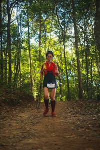 BIB: 
                            <button type="button" onclick="openModal(19151760)" class="btn btn-primary btn-sm float-right btn-popup" data-toggle="modal" data-target=".modal-high-quality">
                        <i class="fas fa-shopping-cart"></i> Add to Cart
                    </button>
                                            <button type="button" onclick="isThisMe(19151760, true)" class="btn btn-success btn-sm float-right btn-popup btn-isme hidden" data-toggle="tooltip" data-placement="bottom" title="นี่คือรูปของคุณใช่ไหม คลิกที่นี่เพื่อเอาเข้าอัลบั้ม">
                        <i class="fas fa-plus"></i> Add to album
                    </button>
                    <button type="button" onclick="isThisMe(19151760, false)" class="btn btn-warning btn-sm float-right btn-popup btn-isnotme hidden">
                        <i class="fas fa-ban"></i> Remove from album
                    </button>