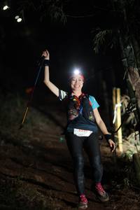 BIB: 
                            <button type="button" onclick="openModal(19126263)" class="btn btn-primary btn-sm float-right btn-popup" data-toggle="modal" data-target=".modal-high-quality">
                        <i class="fas fa-shopping-cart"></i> Add to Cart
                    </button>
                                            <button type="button" onclick="isThisMe(19126263, true)" class="btn btn-success btn-sm float-right btn-popup btn-isme hidden" data-toggle="tooltip" data-placement="bottom" title="นี่คือรูปของคุณใช่ไหม คลิกที่นี่เพื่อเอาเข้าอัลบั้ม">
                        <i class="fas fa-plus"></i> Add to album
                    </button>
                    <button type="button" onclick="isThisMe(19126263, false)" class="btn btn-warning btn-sm float-right btn-popup btn-isnotme hidden">
                        <i class="fas fa-ban"></i> Remove from album
                    </button>