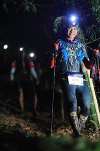 BIB: 6095
                            <button type="button" onclick="openModal(19124366)" class="btn btn-primary btn-sm float-right btn-popup" data-toggle="modal" data-target=".modal-high-quality">
                        <i class="fas fa-shopping-cart"></i> Add to Cart
                    </button>
                                            <button type="button" onclick="isThisMe(19124366, true)" class="btn btn-success btn-sm float-right btn-popup btn-isme hidden" data-toggle="tooltip" data-placement="bottom" title="นี่คือรูปของคุณใช่ไหม คลิกที่นี่เพื่อเอาเข้าอัลบั้ม">
                        <i class="fas fa-plus"></i> Add to album
                    </button>
                    <button type="button" onclick="isThisMe(19124366, false)" class="btn btn-warning btn-sm float-right btn-popup btn-isnotme hidden">
                        <i class="fas fa-ban"></i> Remove from album
                    </button>