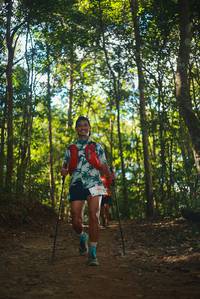 BIB: 
                            <button type="button" onclick="openModal(19149480)" class="btn btn-primary btn-sm float-right btn-popup" data-toggle="modal" data-target=".modal-high-quality">
                        <i class="fas fa-shopping-cart"></i> Add to Cart
                    </button>
                                            <button type="button" onclick="isThisMe(19149480, true)" class="btn btn-success btn-sm float-right btn-popup btn-isme hidden" data-toggle="tooltip" data-placement="bottom" title="นี่คือรูปของคุณใช่ไหม คลิกที่นี่เพื่อเอาเข้าอัลบั้ม">
                        <i class="fas fa-plus"></i> Add to album
                    </button>
                    <button type="button" onclick="isThisMe(19149480, false)" class="btn btn-warning btn-sm float-right btn-popup btn-isnotme hidden">
                        <i class="fas fa-ban"></i> Remove from album
                    </button>