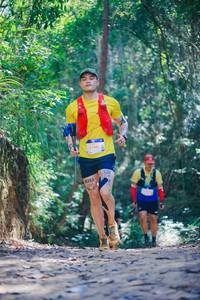 BIB: 5166, 2023
                            <button type="button" onclick="openModal(19137048)" class="btn btn-primary btn-sm float-right btn-popup" data-toggle="modal" data-target=".modal-high-quality">
                        <i class="fas fa-shopping-cart"></i> Add to Cart
                    </button>
                                            <button type="button" onclick="isThisMe(19137048, true)" class="btn btn-success btn-sm float-right btn-popup btn-isme hidden" data-toggle="tooltip" data-placement="bottom" title="นี่คือรูปของคุณใช่ไหม คลิกที่นี่เพื่อเอาเข้าอัลบั้ม">
                        <i class="fas fa-plus"></i> Add to album
                    </button>
                    <button type="button" onclick="isThisMe(19137048, false)" class="btn btn-warning btn-sm float-right btn-popup btn-isnotme hidden">
                        <i class="fas fa-ban"></i> Remove from album
                    </button>