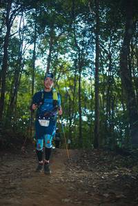 BIB: 
                            <button type="button" onclick="openModal(19152348)" class="btn btn-primary btn-sm float-right btn-popup" data-toggle="modal" data-target=".modal-high-quality">
                        <i class="fas fa-shopping-cart"></i> Add to Cart
                    </button>
                                            <button type="button" onclick="isThisMe(19152348, true)" class="btn btn-success btn-sm float-right btn-popup btn-isme hidden" data-toggle="tooltip" data-placement="bottom" title="นี่คือรูปของคุณใช่ไหม คลิกที่นี่เพื่อเอาเข้าอัลบั้ม">
                        <i class="fas fa-plus"></i> Add to album
                    </button>
                    <button type="button" onclick="isThisMe(19152348, false)" class="btn btn-warning btn-sm float-right btn-popup btn-isnotme hidden">
                        <i class="fas fa-ban"></i> Remove from album
                    </button>