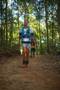 BIB: 5493
                            <button type="button" onclick="openModal(19355072)" class="btn btn-primary btn-sm float-right btn-popup" data-toggle="modal" data-target=".modal-high-quality">
                        <i class="fas fa-shopping-cart"></i> Add to Cart
                    </button>
                                            <button type="button" onclick="isThisMe(19355072, true)" class="btn btn-success btn-sm float-right btn-popup btn-isme hidden" data-toggle="tooltip" data-placement="bottom" title="นี่คือรูปของคุณใช่ไหม คลิกที่นี่เพื่อเอาเข้าอัลบั้ม">
                        <i class="fas fa-plus"></i> Add to album
                    </button>
                    <button type="button" onclick="isThisMe(19355072, false)" class="btn btn-warning btn-sm float-right btn-popup btn-isnotme hidden">
                        <i class="fas fa-ban"></i> Remove from album
                    </button>