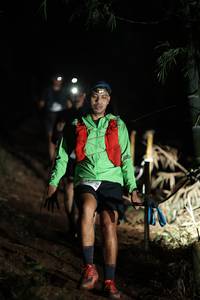 BIB: 
                            <button type="button" onclick="openModal(19125976)" class="btn btn-primary btn-sm float-right btn-popup" data-toggle="modal" data-target=".modal-high-quality">
                        <i class="fas fa-shopping-cart"></i> Add to Cart
                    </button>
                                            <button type="button" onclick="isThisMe(19125976, true)" class="btn btn-success btn-sm float-right btn-popup btn-isme hidden" data-toggle="tooltip" data-placement="bottom" title="นี่คือรูปของคุณใช่ไหม คลิกที่นี่เพื่อเอาเข้าอัลบั้ม">
                        <i class="fas fa-plus"></i> Add to album
                    </button>
                    <button type="button" onclick="isThisMe(19125976, false)" class="btn btn-warning btn-sm float-right btn-popup btn-isnotme hidden">
                        <i class="fas fa-ban"></i> Remove from album
                    </button>