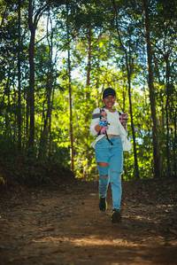 BIB: 
                            <button type="button" onclick="openModal(19153548)" class="btn btn-primary btn-sm float-right btn-popup" data-toggle="modal" data-target=".modal-high-quality">
                        <i class="fas fa-shopping-cart"></i> Add to Cart
                    </button>
                                            <button type="button" onclick="isThisMe(19153548, true)" class="btn btn-success btn-sm float-right btn-popup btn-isme hidden" data-toggle="tooltip" data-placement="bottom" title="นี่คือรูปของคุณใช่ไหม คลิกที่นี่เพื่อเอาเข้าอัลบั้ม">
                        <i class="fas fa-plus"></i> Add to album
                    </button>
                    <button type="button" onclick="isThisMe(19153548, false)" class="btn btn-warning btn-sm float-right btn-popup btn-isnotme hidden">
                        <i class="fas fa-ban"></i> Remove from album
                    </button>