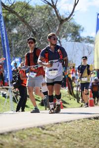 BIB: 1046, 2329
                            <button type="button" onclick="openModal(19156554)" class="btn btn-primary btn-sm float-right btn-popup" data-toggle="modal" data-target=".modal-high-quality">
                        <i class="fas fa-shopping-cart"></i> Add to Cart
                    </button>
                                            <button type="button" onclick="isThisMe(19156554, true)" class="btn btn-success btn-sm float-right btn-popup btn-isme hidden" data-toggle="tooltip" data-placement="bottom" title="นี่คือรูปของคุณใช่ไหม คลิกที่นี่เพื่อเอาเข้าอัลบั้ม">
                        <i class="fas fa-plus"></i> Add to album
                    </button>
                    <button type="button" onclick="isThisMe(19156554, false)" class="btn btn-warning btn-sm float-right btn-popup btn-isnotme hidden">
                        <i class="fas fa-ban"></i> Remove from album
                    </button>