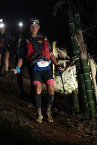 BIB: 5831
                            <button type="button" onclick="openModal(19126953)" class="btn btn-primary btn-sm float-right btn-popup" data-toggle="modal" data-target=".modal-high-quality">
                        <i class="fas fa-shopping-cart"></i> Add to Cart
                    </button>
                                            <button type="button" onclick="isThisMe(19126953, true)" class="btn btn-success btn-sm float-right btn-popup btn-isme hidden" data-toggle="tooltip" data-placement="bottom" title="นี่คือรูปของคุณใช่ไหม คลิกที่นี่เพื่อเอาเข้าอัลบั้ม">
                        <i class="fas fa-plus"></i> Add to album
                    </button>
                    <button type="button" onclick="isThisMe(19126953, false)" class="btn btn-warning btn-sm float-right btn-popup btn-isnotme hidden">
                        <i class="fas fa-ban"></i> Remove from album
                    </button>