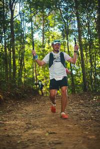 BIB: 
                            <button type="button" onclick="openModal(19150701)" class="btn btn-primary btn-sm float-right btn-popup" data-toggle="modal" data-target=".modal-high-quality">
                        <i class="fas fa-shopping-cart"></i> Add to Cart
                    </button>
                                            <button type="button" onclick="isThisMe(19150701, true)" class="btn btn-success btn-sm float-right btn-popup btn-isme hidden" data-toggle="tooltip" data-placement="bottom" title="นี่คือรูปของคุณใช่ไหม คลิกที่นี่เพื่อเอาเข้าอัลบั้ม">
                        <i class="fas fa-plus"></i> Add to album
                    </button>
                    <button type="button" onclick="isThisMe(19150701, false)" class="btn btn-warning btn-sm float-right btn-popup btn-isnotme hidden">
                        <i class="fas fa-ban"></i> Remove from album
                    </button>