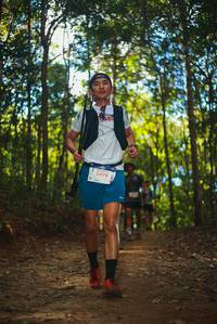 BIB: 5979
                            <button type="button" onclick="openModal(19152090)" class="btn btn-primary btn-sm float-right btn-popup" data-toggle="modal" data-target=".modal-high-quality">
                        <i class="fas fa-shopping-cart"></i> Add to Cart
                    </button>
                                            <button type="button" onclick="isThisMe(19152090, true)" class="btn btn-success btn-sm float-right btn-popup btn-isme hidden" data-toggle="tooltip" data-placement="bottom" title="นี่คือรูปของคุณใช่ไหม คลิกที่นี่เพื่อเอาเข้าอัลบั้ม">
                        <i class="fas fa-plus"></i> Add to album
                    </button>
                    <button type="button" onclick="isThisMe(19152090, false)" class="btn btn-warning btn-sm float-right btn-popup btn-isnotme hidden">
                        <i class="fas fa-ban"></i> Remove from album
                    </button>