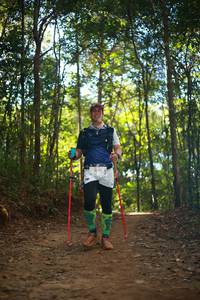 BIB: 
                            <button type="button" onclick="openModal(19357937)" class="btn btn-primary btn-sm float-right btn-popup" data-toggle="modal" data-target=".modal-high-quality">
                        <i class="fas fa-shopping-cart"></i> Add to Cart
                    </button>
                                            <button type="button" onclick="isThisMe(19357937, true)" class="btn btn-success btn-sm float-right btn-popup btn-isme hidden" data-toggle="tooltip" data-placement="bottom" title="นี่คือรูปของคุณใช่ไหม คลิกที่นี่เพื่อเอาเข้าอัลบั้ม">
                        <i class="fas fa-plus"></i> Add to album
                    </button>
                    <button type="button" onclick="isThisMe(19357937, false)" class="btn btn-warning btn-sm float-right btn-popup btn-isnotme hidden">
                        <i class="fas fa-ban"></i> Remove from album
                    </button>