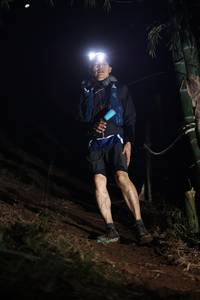 BIB: 
                            <button type="button" onclick="openModal(19125024)" class="btn btn-primary btn-sm float-right btn-popup" data-toggle="modal" data-target=".modal-high-quality">
                        <i class="fas fa-shopping-cart"></i> Add to Cart
                    </button>
                                            <button type="button" onclick="isThisMe(19125024, true)" class="btn btn-success btn-sm float-right btn-popup btn-isme hidden" data-toggle="tooltip" data-placement="bottom" title="นี่คือรูปของคุณใช่ไหม คลิกที่นี่เพื่อเอาเข้าอัลบั้ม">
                        <i class="fas fa-plus"></i> Add to album
                    </button>
                    <button type="button" onclick="isThisMe(19125024, false)" class="btn btn-warning btn-sm float-right btn-popup btn-isnotme hidden">
                        <i class="fas fa-ban"></i> Remove from album
                    </button>