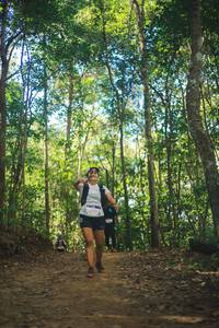 BIB: 
                            <button type="button" onclick="openModal(19143680)" class="btn btn-primary btn-sm float-right btn-popup" data-toggle="modal" data-target=".modal-high-quality">
                        <i class="fas fa-shopping-cart"></i> Add to Cart
                    </button>
                                            <button type="button" onclick="isThisMe(19143680, true)" class="btn btn-success btn-sm float-right btn-popup btn-isme hidden" data-toggle="tooltip" data-placement="bottom" title="นี่คือรูปของคุณใช่ไหม คลิกที่นี่เพื่อเอาเข้าอัลบั้ม">
                        <i class="fas fa-plus"></i> Add to album
                    </button>
                    <button type="button" onclick="isThisMe(19143680, false)" class="btn btn-warning btn-sm float-right btn-popup btn-isnotme hidden">
                        <i class="fas fa-ban"></i> Remove from album
                    </button>