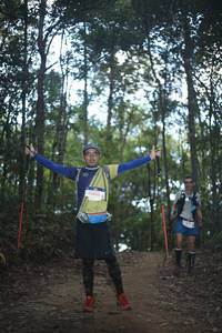 BIB: 43900
                            <button type="button" onclick="openModal(19154644)" class="btn btn-primary btn-sm float-right btn-popup" data-toggle="modal" data-target=".modal-high-quality">
                        <i class="fas fa-shopping-cart"></i> Add to Cart
                    </button>
                                            <button type="button" onclick="isThisMe(19154644, true)" class="btn btn-success btn-sm float-right btn-popup btn-isme hidden" data-toggle="tooltip" data-placement="bottom" title="นี่คือรูปของคุณใช่ไหม คลิกที่นี่เพื่อเอาเข้าอัลบั้ม">
                        <i class="fas fa-plus"></i> Add to album
                    </button>
                    <button type="button" onclick="isThisMe(19154644, false)" class="btn btn-warning btn-sm float-right btn-popup btn-isnotme hidden">
                        <i class="fas fa-ban"></i> Remove from album
                    </button>