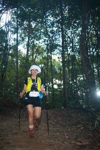 BIB: 909
                            <button type="button" onclick="openModal(19154517)" class="btn btn-primary btn-sm float-right btn-popup" data-toggle="modal" data-target=".modal-high-quality">
                        <i class="fas fa-shopping-cart"></i> Add to Cart
                    </button>
                                            <button type="button" onclick="isThisMe(19154517, true)" class="btn btn-success btn-sm float-right btn-popup btn-isme hidden" data-toggle="tooltip" data-placement="bottom" title="นี่คือรูปของคุณใช่ไหม คลิกที่นี่เพื่อเอาเข้าอัลบั้ม">
                        <i class="fas fa-plus"></i> Add to album
                    </button>
                    <button type="button" onclick="isThisMe(19154517, false)" class="btn btn-warning btn-sm float-right btn-popup btn-isnotme hidden">
                        <i class="fas fa-ban"></i> Remove from album
                    </button>