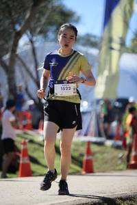 BIB: 1522, 
                            <button type="button" onclick="openModal(19156525)" class="btn btn-primary btn-sm float-right btn-popup" data-toggle="modal" data-target=".modal-high-quality">
                        <i class="fas fa-shopping-cart"></i> Add to Cart
                    </button>
                                            <button type="button" onclick="isThisMe(19156525, true)" class="btn btn-success btn-sm float-right btn-popup btn-isme hidden" data-toggle="tooltip" data-placement="bottom" title="นี่คือรูปของคุณใช่ไหม คลิกที่นี่เพื่อเอาเข้าอัลบั้ม">
                        <i class="fas fa-plus"></i> Add to album
                    </button>
                    <button type="button" onclick="isThisMe(19156525, false)" class="btn btn-warning btn-sm float-right btn-popup btn-isnotme hidden">
                        <i class="fas fa-ban"></i> Remove from album
                    </button>