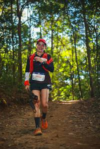 BIB: 5944
                            <button type="button" onclick="openModal(19154223)" class="btn btn-primary btn-sm float-right btn-popup" data-toggle="modal" data-target=".modal-high-quality">
                        <i class="fas fa-shopping-cart"></i> Add to Cart
                    </button>
                                            <button type="button" onclick="isThisMe(19154223, true)" class="btn btn-success btn-sm float-right btn-popup btn-isme hidden" data-toggle="tooltip" data-placement="bottom" title="นี่คือรูปของคุณใช่ไหม คลิกที่นี่เพื่อเอาเข้าอัลบั้ม">
                        <i class="fas fa-plus"></i> Add to album
                    </button>
                    <button type="button" onclick="isThisMe(19154223, false)" class="btn btn-warning btn-sm float-right btn-popup btn-isnotme hidden">
                        <i class="fas fa-ban"></i> Remove from album
                    </button>