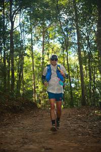 BIB: 
                            <button type="button" onclick="openModal(19354392)" class="btn btn-primary btn-sm float-right btn-popup" data-toggle="modal" data-target=".modal-high-quality">
                        <i class="fas fa-shopping-cart"></i> Add to Cart
                    </button>
                                            <button type="button" onclick="isThisMe(19354392, true)" class="btn btn-success btn-sm float-right btn-popup btn-isme hidden" data-toggle="tooltip" data-placement="bottom" title="นี่คือรูปของคุณใช่ไหม คลิกที่นี่เพื่อเอาเข้าอัลบั้ม">
                        <i class="fas fa-plus"></i> Add to album
                    </button>
                    <button type="button" onclick="isThisMe(19354392, false)" class="btn btn-warning btn-sm float-right btn-popup btn-isnotme hidden">
                        <i class="fas fa-ban"></i> Remove from album
                    </button>