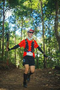 BIB: 
                            <button type="button" onclick="openModal(19143305)" class="btn btn-primary btn-sm float-right btn-popup" data-toggle="modal" data-target=".modal-high-quality">
                        <i class="fas fa-shopping-cart"></i> Add to Cart
                    </button>
                                            <button type="button" onclick="isThisMe(19143305, true)" class="btn btn-success btn-sm float-right btn-popup btn-isme hidden" data-toggle="tooltip" data-placement="bottom" title="นี่คือรูปของคุณใช่ไหม คลิกที่นี่เพื่อเอาเข้าอัลบั้ม">
                        <i class="fas fa-plus"></i> Add to album
                    </button>
                    <button type="button" onclick="isThisMe(19143305, false)" class="btn btn-warning btn-sm float-right btn-popup btn-isnotme hidden">
                        <i class="fas fa-ban"></i> Remove from album
                    </button>