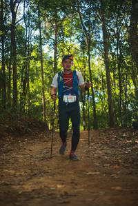 BIB: 
                            <button type="button" onclick="openModal(19151213)" class="btn btn-primary btn-sm float-right btn-popup" data-toggle="modal" data-target=".modal-high-quality">
                        <i class="fas fa-shopping-cart"></i> Add to Cart
                    </button>
                                            <button type="button" onclick="isThisMe(19151213, true)" class="btn btn-success btn-sm float-right btn-popup btn-isme hidden" data-toggle="tooltip" data-placement="bottom" title="นี่คือรูปของคุณใช่ไหม คลิกที่นี่เพื่อเอาเข้าอัลบั้ม">
                        <i class="fas fa-plus"></i> Add to album
                    </button>
                    <button type="button" onclick="isThisMe(19151213, false)" class="btn btn-warning btn-sm float-right btn-popup btn-isnotme hidden">
                        <i class="fas fa-ban"></i> Remove from album
                    </button>