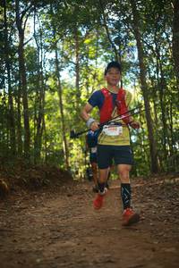 BIB: 3690
                            <button type="button" onclick="openModal(19354068)" class="btn btn-primary btn-sm float-right btn-popup" data-toggle="modal" data-target=".modal-high-quality">
                        <i class="fas fa-shopping-cart"></i> Add to Cart
                    </button>
                                            <button type="button" onclick="isThisMe(19354068, true)" class="btn btn-success btn-sm float-right btn-popup btn-isme hidden" data-toggle="tooltip" data-placement="bottom" title="นี่คือรูปของคุณใช่ไหม คลิกที่นี่เพื่อเอาเข้าอัลบั้ม">
                        <i class="fas fa-plus"></i> Add to album
                    </button>
                    <button type="button" onclick="isThisMe(19354068, false)" class="btn btn-warning btn-sm float-right btn-popup btn-isnotme hidden">
                        <i class="fas fa-ban"></i> Remove from album
                    </button>