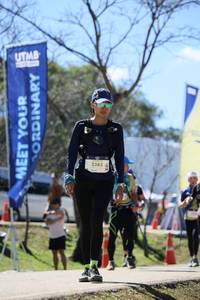 BIB: 2383
                            <button type="button" onclick="openModal(19156921)" class="btn btn-primary btn-sm float-right btn-popup" data-toggle="modal" data-target=".modal-high-quality">
                        <i class="fas fa-shopping-cart"></i> Add to Cart
                    </button>
                                            <button type="button" onclick="isThisMe(19156921, true)" class="btn btn-success btn-sm float-right btn-popup btn-isme hidden" data-toggle="tooltip" data-placement="bottom" title="นี่คือรูปของคุณใช่ไหม คลิกที่นี่เพื่อเอาเข้าอัลบั้ม">
                        <i class="fas fa-plus"></i> Add to album
                    </button>
                    <button type="button" onclick="isThisMe(19156921, false)" class="btn btn-warning btn-sm float-right btn-popup btn-isnotme hidden">
                        <i class="fas fa-ban"></i> Remove from album
                    </button>