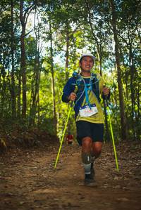 BIB: 563
                            <button type="button" onclick="openModal(19151877)" class="btn btn-primary btn-sm float-right btn-popup" data-toggle="modal" data-target=".modal-high-quality">
                        <i class="fas fa-shopping-cart"></i> Add to Cart
                    </button>
                                            <button type="button" onclick="isThisMe(19151877, true)" class="btn btn-success btn-sm float-right btn-popup btn-isme hidden" data-toggle="tooltip" data-placement="bottom" title="นี่คือรูปของคุณใช่ไหม คลิกที่นี่เพื่อเอาเข้าอัลบั้ม">
                        <i class="fas fa-plus"></i> Add to album
                    </button>
                    <button type="button" onclick="isThisMe(19151877, false)" class="btn btn-warning btn-sm float-right btn-popup btn-isnotme hidden">
                        <i class="fas fa-ban"></i> Remove from album
                    </button>