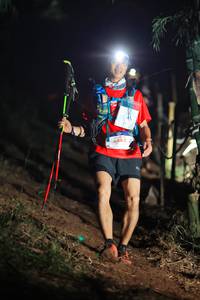 BIB: 6463
                            <button type="button" onclick="openModal(19124776)" class="btn btn-primary btn-sm float-right btn-popup" data-toggle="modal" data-target=".modal-high-quality">
                        <i class="fas fa-shopping-cart"></i> Add to Cart
                    </button>
                                            <button type="button" onclick="isThisMe(19124776, true)" class="btn btn-success btn-sm float-right btn-popup btn-isme hidden" data-toggle="tooltip" data-placement="bottom" title="นี่คือรูปของคุณใช่ไหม คลิกที่นี่เพื่อเอาเข้าอัลบั้ม">
                        <i class="fas fa-plus"></i> Add to album
                    </button>
                    <button type="button" onclick="isThisMe(19124776, false)" class="btn btn-warning btn-sm float-right btn-popup btn-isnotme hidden">
                        <i class="fas fa-ban"></i> Remove from album
                    </button>