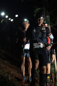 BIB: 
                            <button type="button" onclick="openModal(19125532)" class="btn btn-primary btn-sm float-right btn-popup" data-toggle="modal" data-target=".modal-high-quality">
                        <i class="fas fa-shopping-cart"></i> Add to Cart
                    </button>
                                            <button type="button" onclick="isThisMe(19125532, true)" class="btn btn-success btn-sm float-right btn-popup btn-isme hidden" data-toggle="tooltip" data-placement="bottom" title="นี่คือรูปของคุณใช่ไหม คลิกที่นี่เพื่อเอาเข้าอัลบั้ม">
                        <i class="fas fa-plus"></i> Add to album
                    </button>
                    <button type="button" onclick="isThisMe(19125532, false)" class="btn btn-warning btn-sm float-right btn-popup btn-isnotme hidden">
                        <i class="fas fa-ban"></i> Remove from album
                    </button>