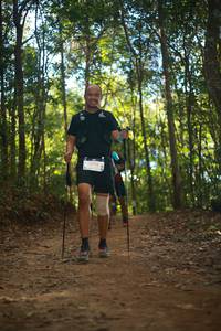 BIB: 
                            <button type="button" onclick="openModal(19354891)" class="btn btn-primary btn-sm float-right btn-popup" data-toggle="modal" data-target=".modal-high-quality">
                        <i class="fas fa-shopping-cart"></i> Add to Cart
                    </button>
                                            <button type="button" onclick="isThisMe(19354891, true)" class="btn btn-success btn-sm float-right btn-popup btn-isme hidden" data-toggle="tooltip" data-placement="bottom" title="นี่คือรูปของคุณใช่ไหม คลิกที่นี่เพื่อเอาเข้าอัลบั้ม">
                        <i class="fas fa-plus"></i> Add to album
                    </button>
                    <button type="button" onclick="isThisMe(19354891, false)" class="btn btn-warning btn-sm float-right btn-popup btn-isnotme hidden">
                        <i class="fas fa-ban"></i> Remove from album
                    </button>