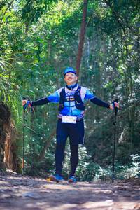 BIB: 
                            <button type="button" onclick="openModal(19135692)" class="btn btn-primary btn-sm float-right btn-popup" data-toggle="modal" data-target=".modal-high-quality">
                        <i class="fas fa-shopping-cart"></i> Add to Cart
                    </button>
                                            <button type="button" onclick="isThisMe(19135692, true)" class="btn btn-success btn-sm float-right btn-popup btn-isme hidden" data-toggle="tooltip" data-placement="bottom" title="นี่คือรูปของคุณใช่ไหม คลิกที่นี่เพื่อเอาเข้าอัลบั้ม">
                        <i class="fas fa-plus"></i> Add to album
                    </button>
                    <button type="button" onclick="isThisMe(19135692, false)" class="btn btn-warning btn-sm float-right btn-popup btn-isnotme hidden">
                        <i class="fas fa-ban"></i> Remove from album
                    </button>