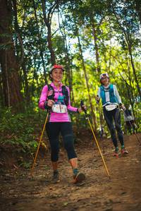 BIB: 520, 
                            <button type="button" onclick="openModal(19151995)" class="btn btn-primary btn-sm float-right btn-popup" data-toggle="modal" data-target=".modal-high-quality">
                        <i class="fas fa-shopping-cart"></i> Add to Cart
                    </button>
                                            <button type="button" onclick="isThisMe(19151995, true)" class="btn btn-success btn-sm float-right btn-popup btn-isme hidden" data-toggle="tooltip" data-placement="bottom" title="นี่คือรูปของคุณใช่ไหม คลิกที่นี่เพื่อเอาเข้าอัลบั้ม">
                        <i class="fas fa-plus"></i> Add to album
                    </button>
                    <button type="button" onclick="isThisMe(19151995, false)" class="btn btn-warning btn-sm float-right btn-popup btn-isnotme hidden">
                        <i class="fas fa-ban"></i> Remove from album
                    </button>