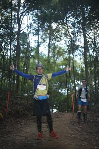 BIB: 
                            <button type="button" onclick="openModal(19154645)" class="btn btn-primary btn-sm float-right btn-popup" data-toggle="modal" data-target=".modal-high-quality">
                        <i class="fas fa-shopping-cart"></i> Add to Cart
                    </button>
                                            <button type="button" onclick="isThisMe(19154645, true)" class="btn btn-success btn-sm float-right btn-popup btn-isme hidden" data-toggle="tooltip" data-placement="bottom" title="นี่คือรูปของคุณใช่ไหม คลิกที่นี่เพื่อเอาเข้าอัลบั้ม">
                        <i class="fas fa-plus"></i> Add to album
                    </button>
                    <button type="button" onclick="isThisMe(19154645, false)" class="btn btn-warning btn-sm float-right btn-popup btn-isnotme hidden">
                        <i class="fas fa-ban"></i> Remove from album
                    </button>