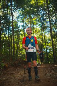 BIB: 6438
                            <button type="button" onclick="openModal(19149852)" class="btn btn-primary btn-sm float-right btn-popup" data-toggle="modal" data-target=".modal-high-quality">
                        <i class="fas fa-shopping-cart"></i> Add to Cart
                    </button>
                                            <button type="button" onclick="isThisMe(19149852, true)" class="btn btn-success btn-sm float-right btn-popup btn-isme hidden" data-toggle="tooltip" data-placement="bottom" title="นี่คือรูปของคุณใช่ไหม คลิกที่นี่เพื่อเอาเข้าอัลบั้ม">
                        <i class="fas fa-plus"></i> Add to album
                    </button>
                    <button type="button" onclick="isThisMe(19149852, false)" class="btn btn-warning btn-sm float-right btn-popup btn-isnotme hidden">
                        <i class="fas fa-ban"></i> Remove from album
                    </button>