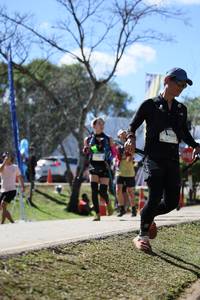 BIB: 
                            <button type="button" onclick="openModal(19156412)" class="btn btn-primary btn-sm float-right btn-popup" data-toggle="modal" data-target=".modal-high-quality">
                        <i class="fas fa-shopping-cart"></i> Add to Cart
                    </button>
                                            <button type="button" onclick="isThisMe(19156412, true)" class="btn btn-success btn-sm float-right btn-popup btn-isme hidden" data-toggle="tooltip" data-placement="bottom" title="นี่คือรูปของคุณใช่ไหม คลิกที่นี่เพื่อเอาเข้าอัลบั้ม">
                        <i class="fas fa-plus"></i> Add to album
                    </button>
                    <button type="button" onclick="isThisMe(19156412, false)" class="btn btn-warning btn-sm float-right btn-popup btn-isnotme hidden">
                        <i class="fas fa-ban"></i> Remove from album
                    </button>