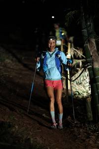 BIB: 
                            <button type="button" onclick="openModal(19127010)" class="btn btn-primary btn-sm float-right btn-popup" data-toggle="modal" data-target=".modal-high-quality">
                        <i class="fas fa-shopping-cart"></i> Add to Cart
                    </button>
                                            <button type="button" onclick="isThisMe(19127010, true)" class="btn btn-success btn-sm float-right btn-popup btn-isme hidden" data-toggle="tooltip" data-placement="bottom" title="นี่คือรูปของคุณใช่ไหม คลิกที่นี่เพื่อเอาเข้าอัลบั้ม">
                        <i class="fas fa-plus"></i> Add to album
                    </button>
                    <button type="button" onclick="isThisMe(19127010, false)" class="btn btn-warning btn-sm float-right btn-popup btn-isnotme hidden">
                        <i class="fas fa-ban"></i> Remove from album
                    </button>